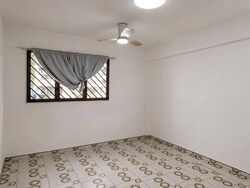 Blk 426 Chong Boon Heights (Ang Mo Kio), HDB 4 Rooms #587968911